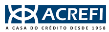 logo_parceiro_acrefi