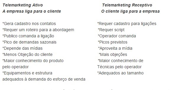 imagem-1