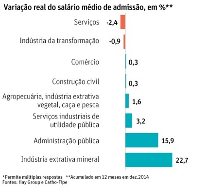 noticia-1