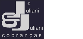 Logo da empresa - Juliani & Juliani