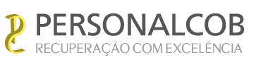 Logo_Personalcob