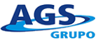 logo ags