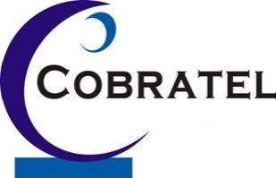 logo cobratel