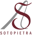 sotopietra