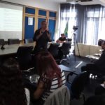 Curso Contornando Resistências às mudanças