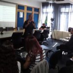 Curso Contornando Resistências às mudanças