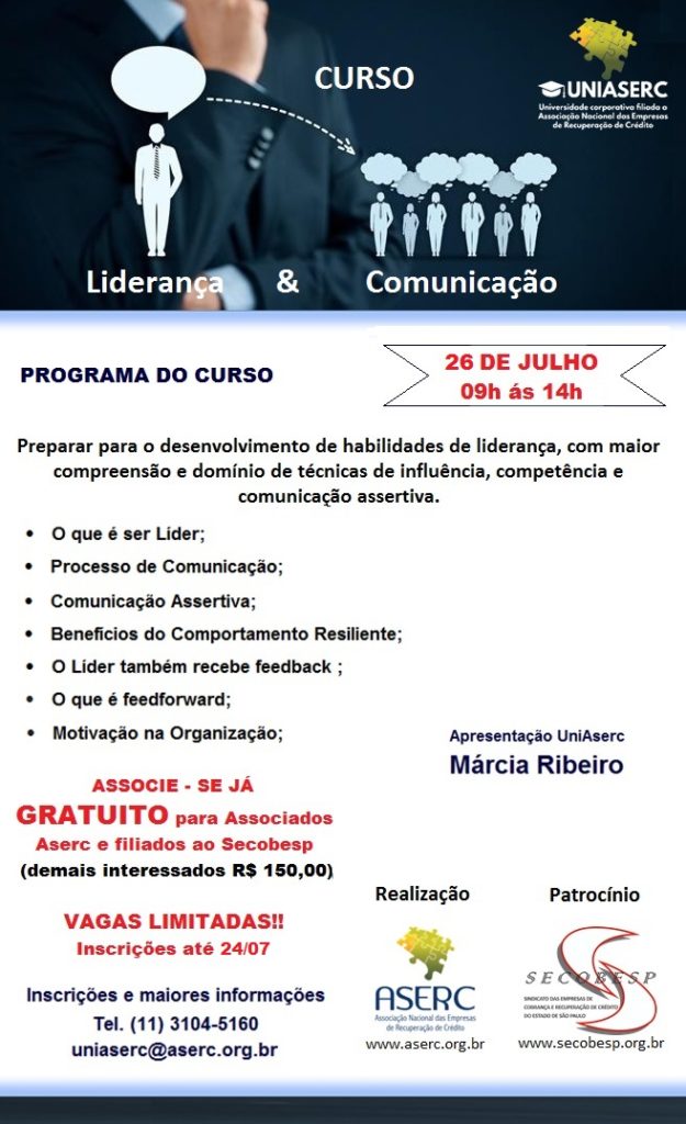 curso liderança e comunicação 002