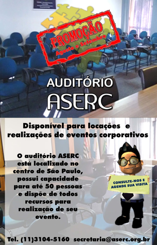 Auditorio - banner para publicação 02