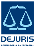 dejuris logo 001