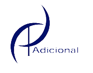 logo adicional 001