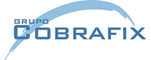 logo cobrafix 001