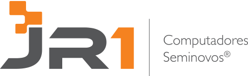 logo-jr1 001