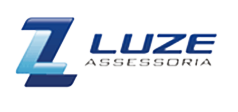 logo luze 001