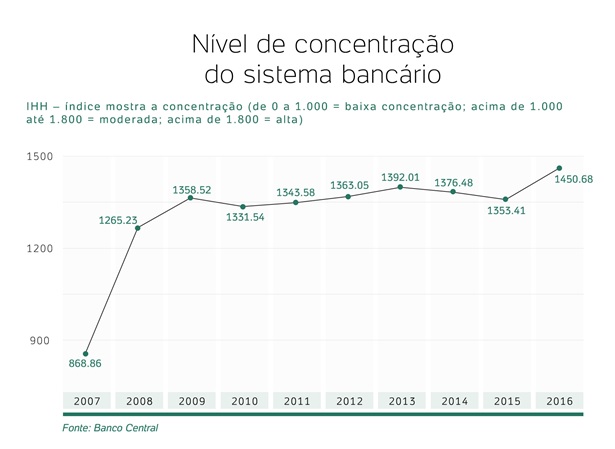 noticia 1