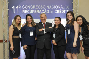 11 Congresso ASERC (1023)