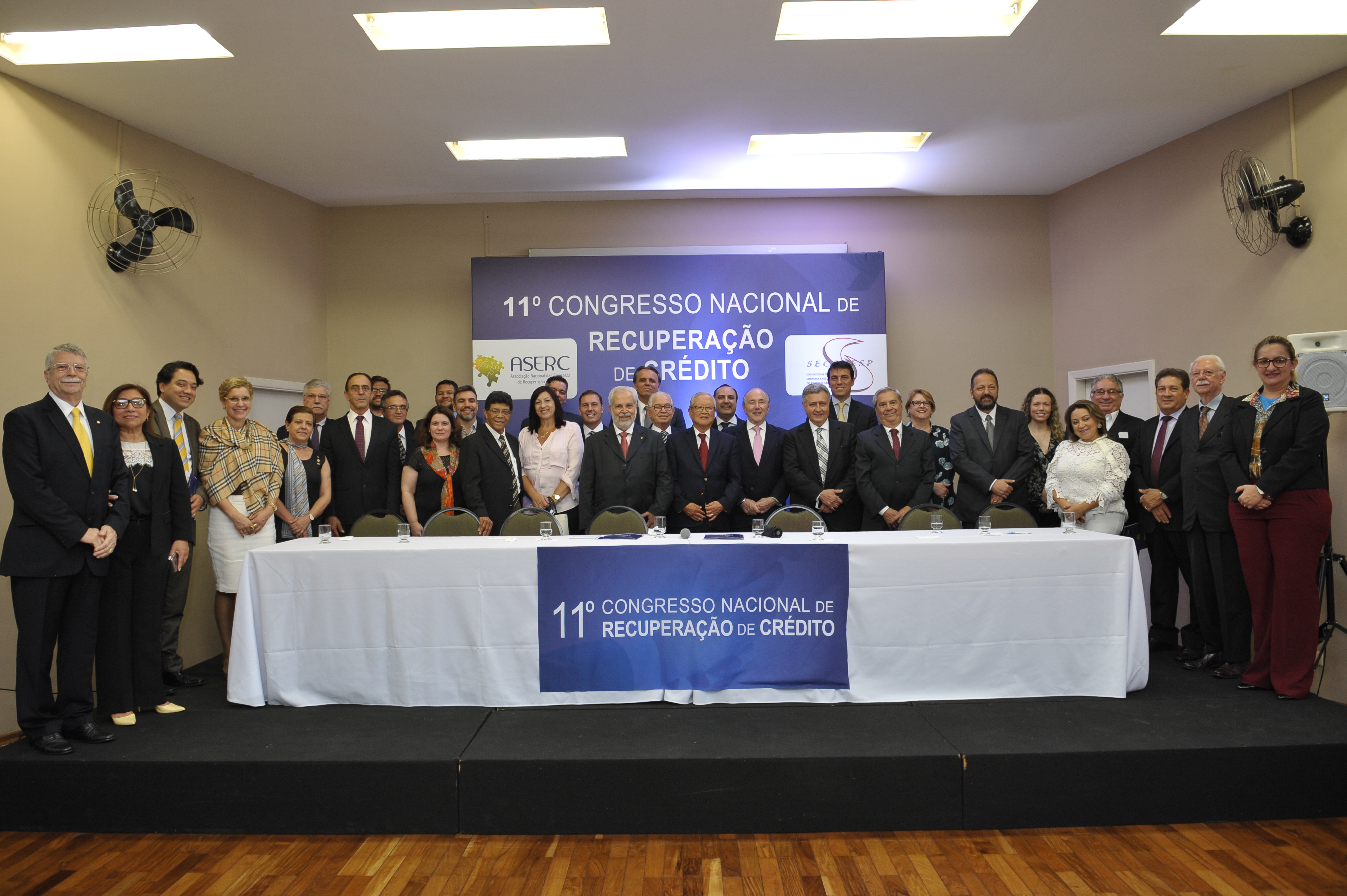 11 Congresso ASERC (962)