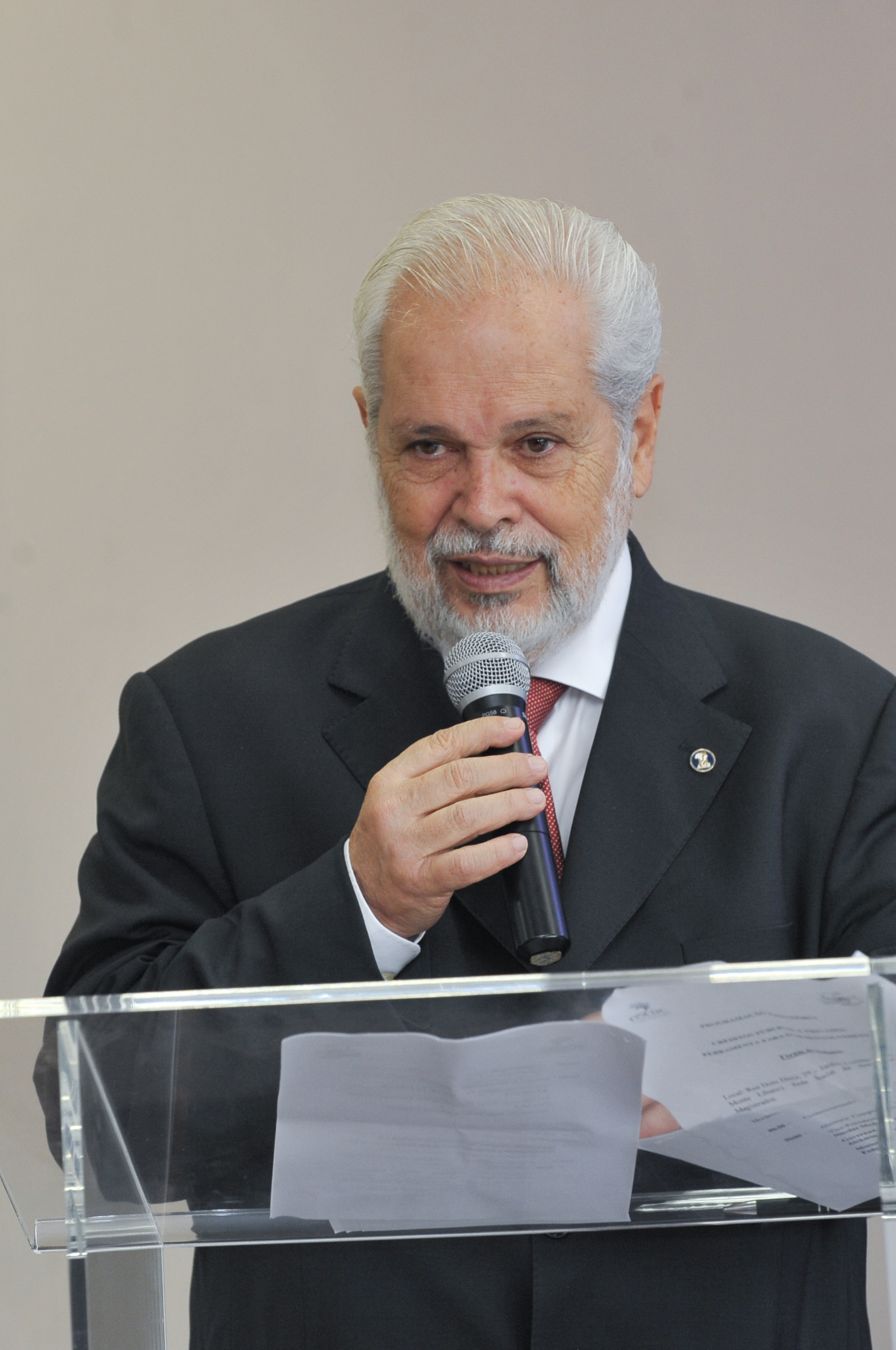 11 Congresso ASERC (139)