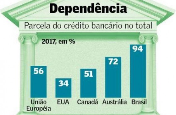 arte21pri-401-banco-a1