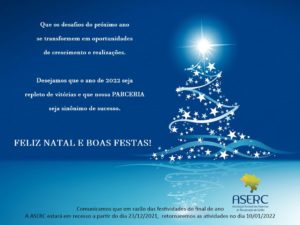 blue-christmas aserc