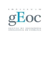 logo igeoc 2 (1)_page-0001