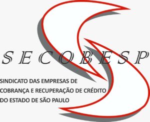 logo secobesp